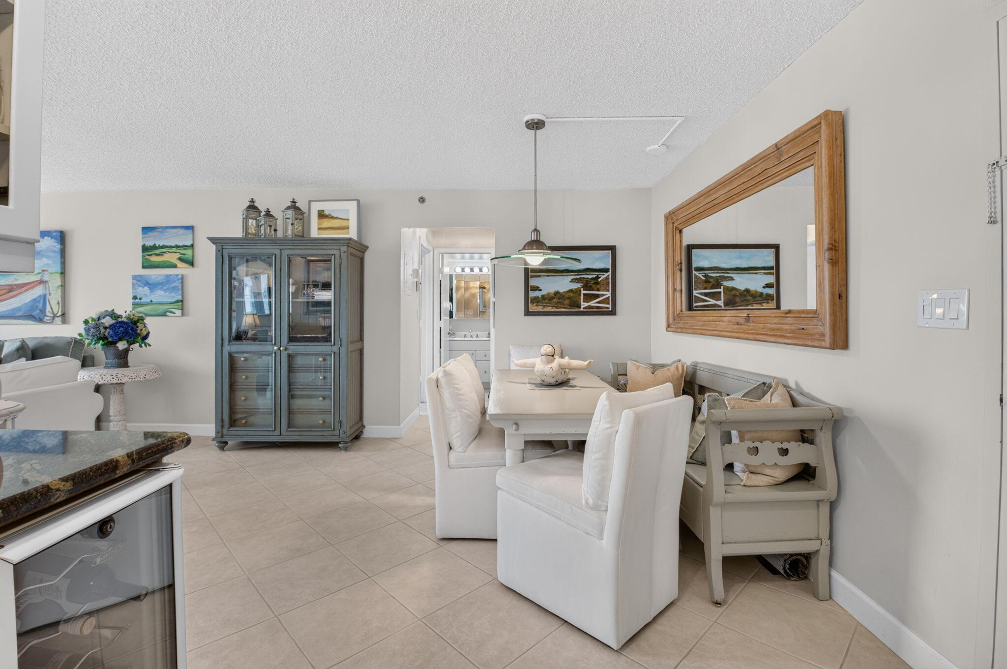 3215 S OCEAN Boulevard 302