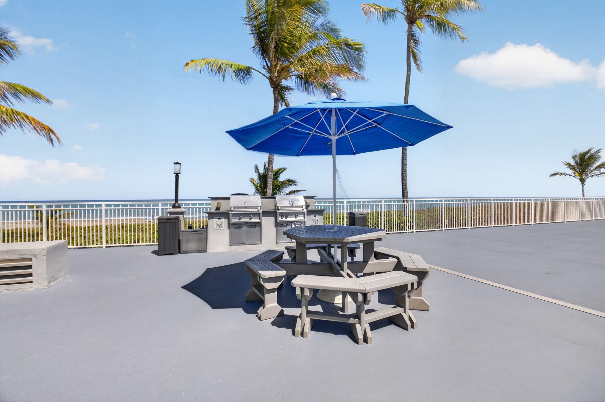 3215 S OCEAN Boulevard 302