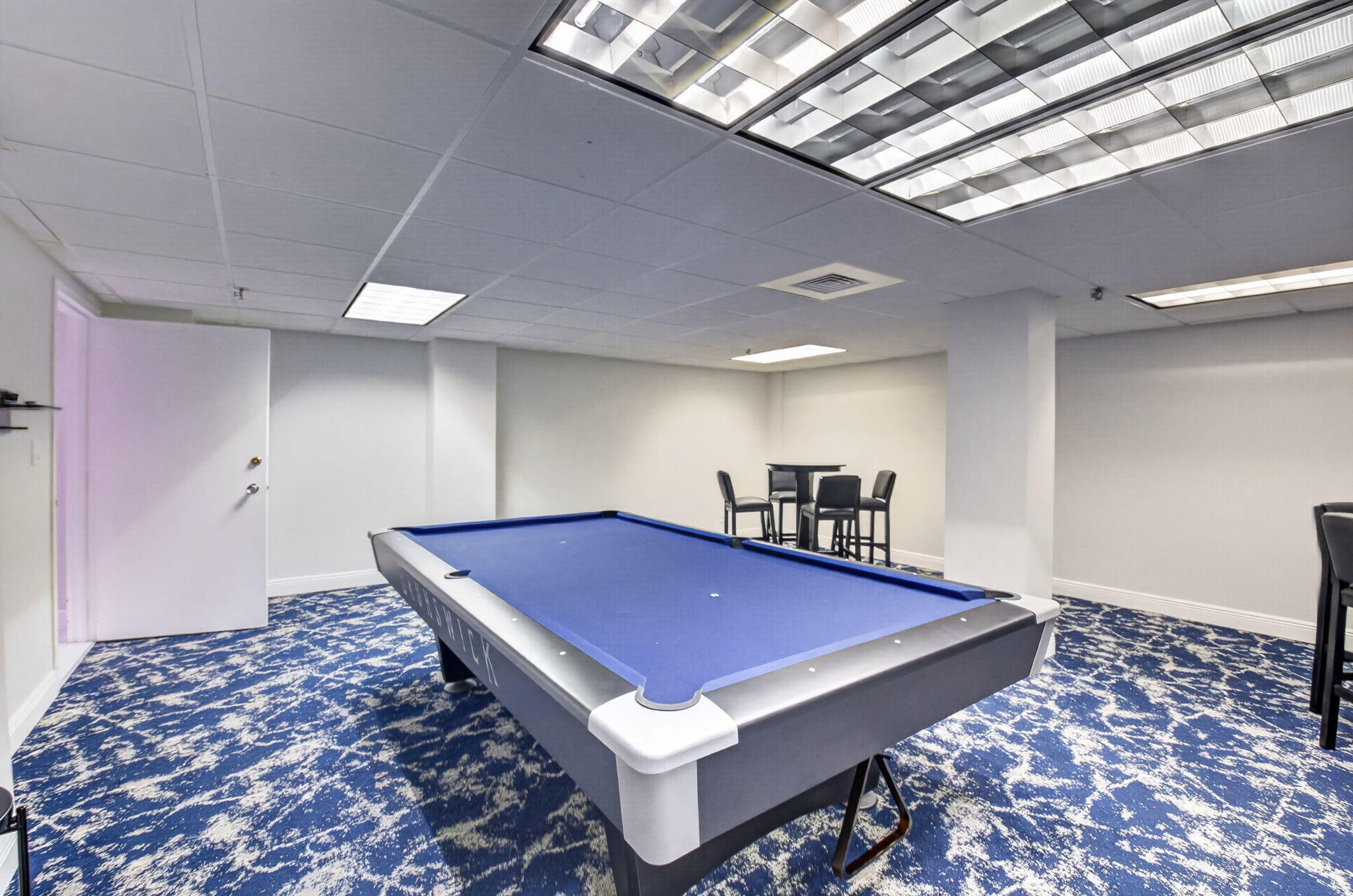 3215 S OCEAN Boulevard 302