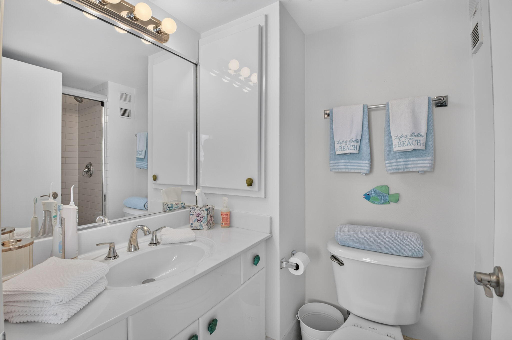 3215 S OCEAN Boulevard 302