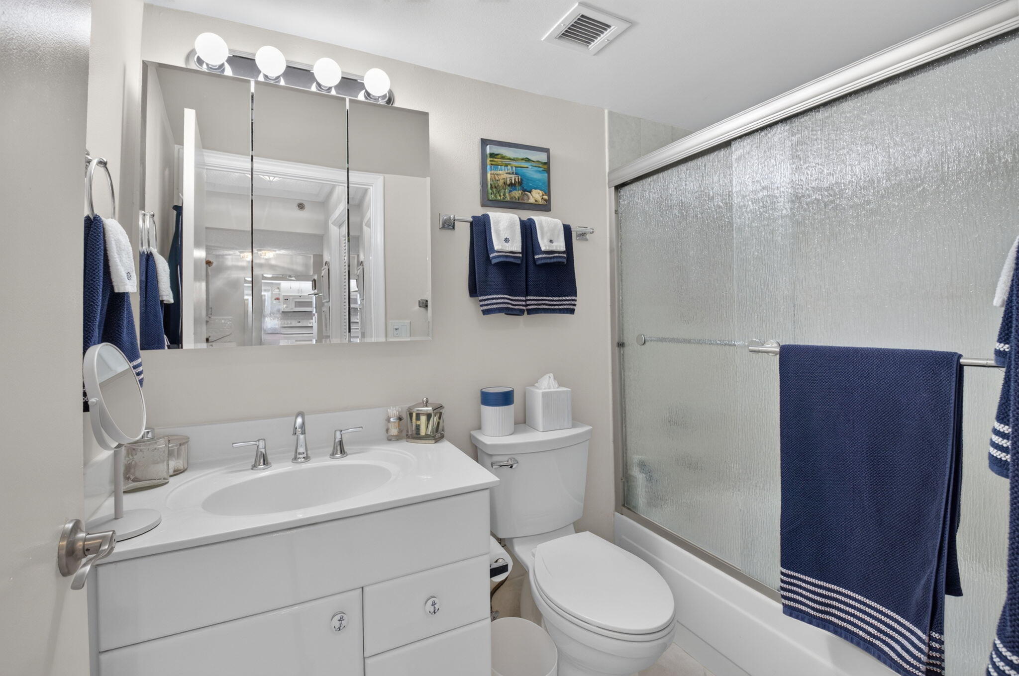 3215 S OCEAN Boulevard 302