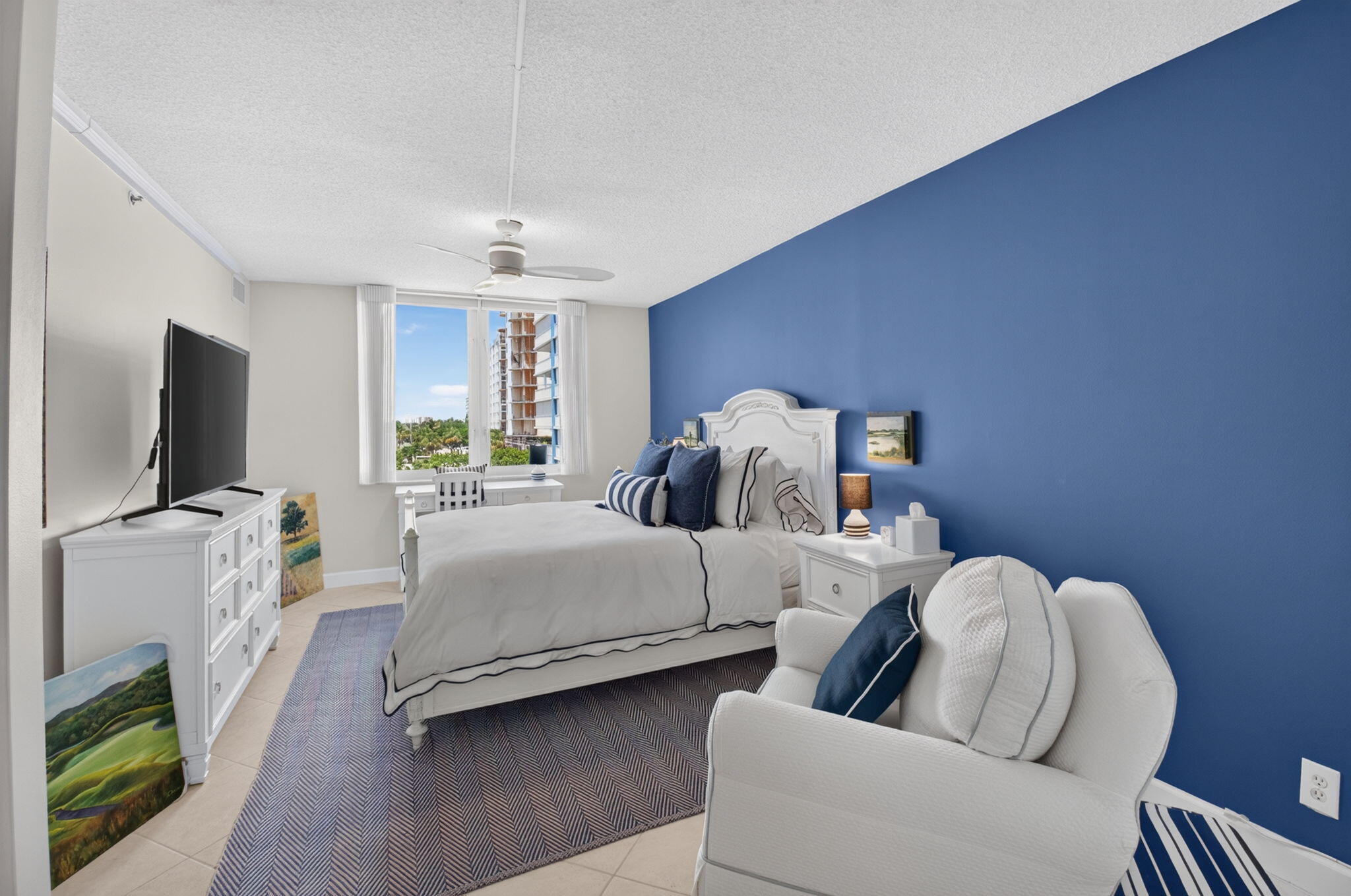 3215 S OCEAN Boulevard 302