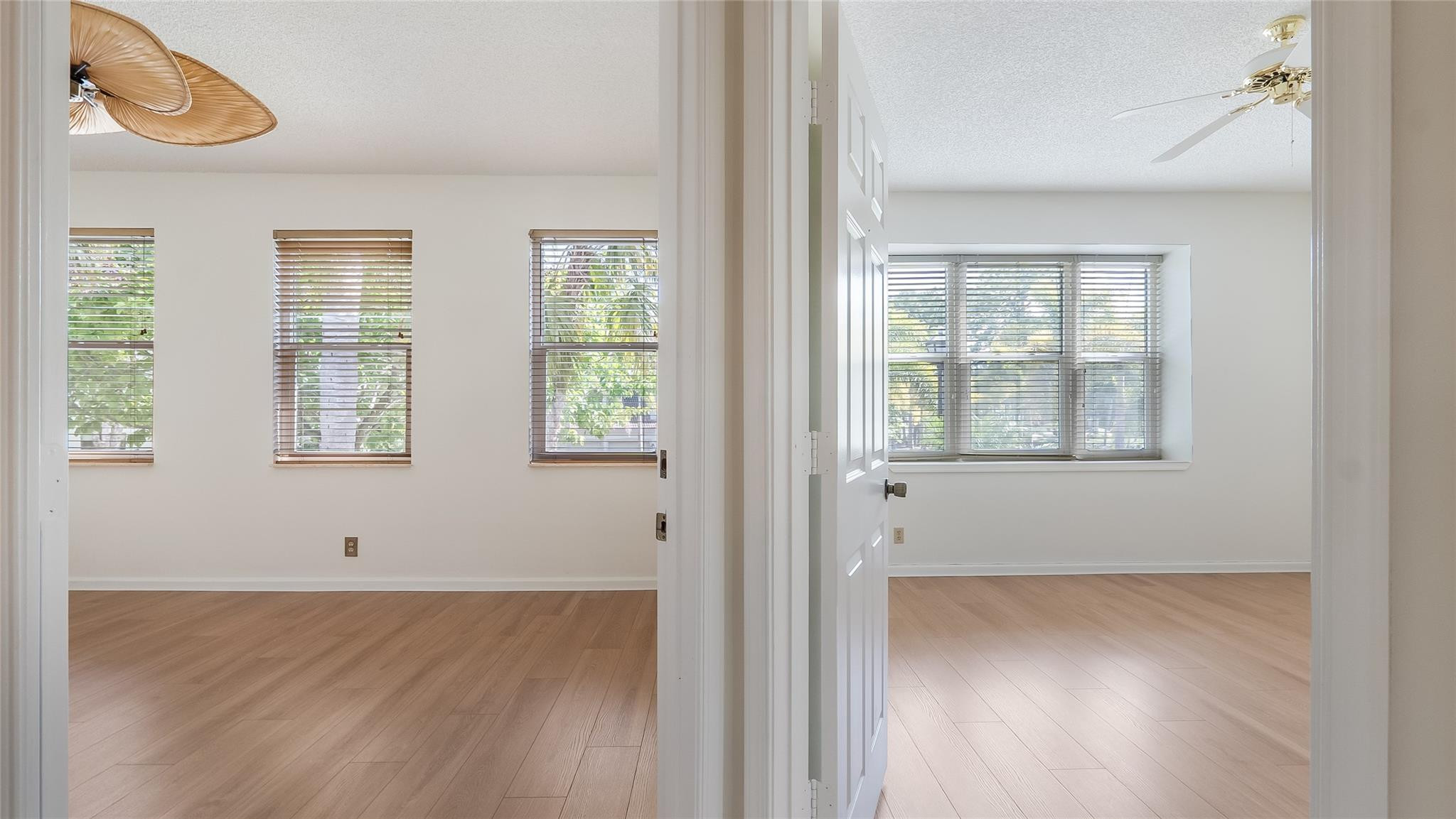 5801 Coach House Cir F