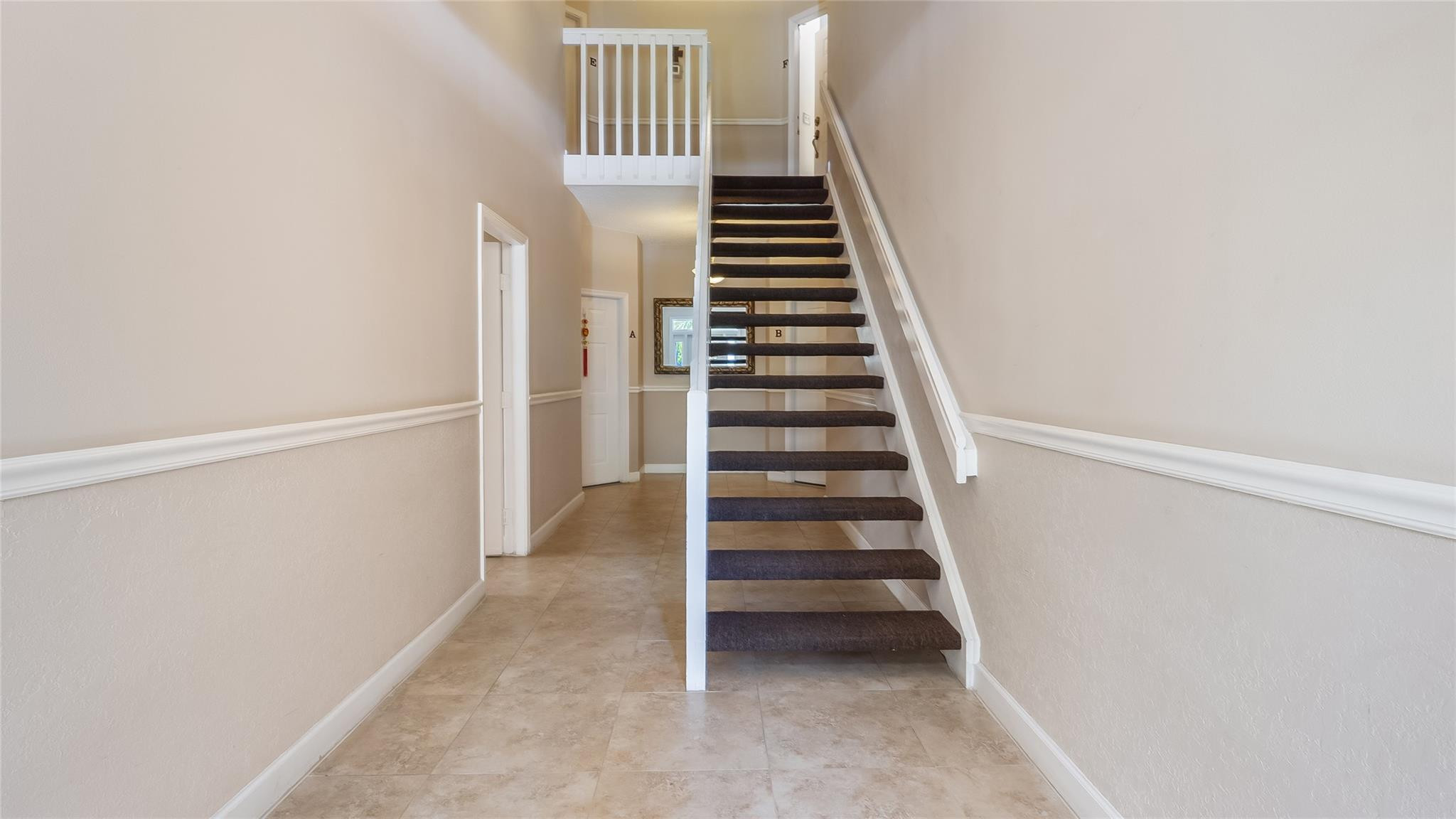 5801 Coach House Cir F