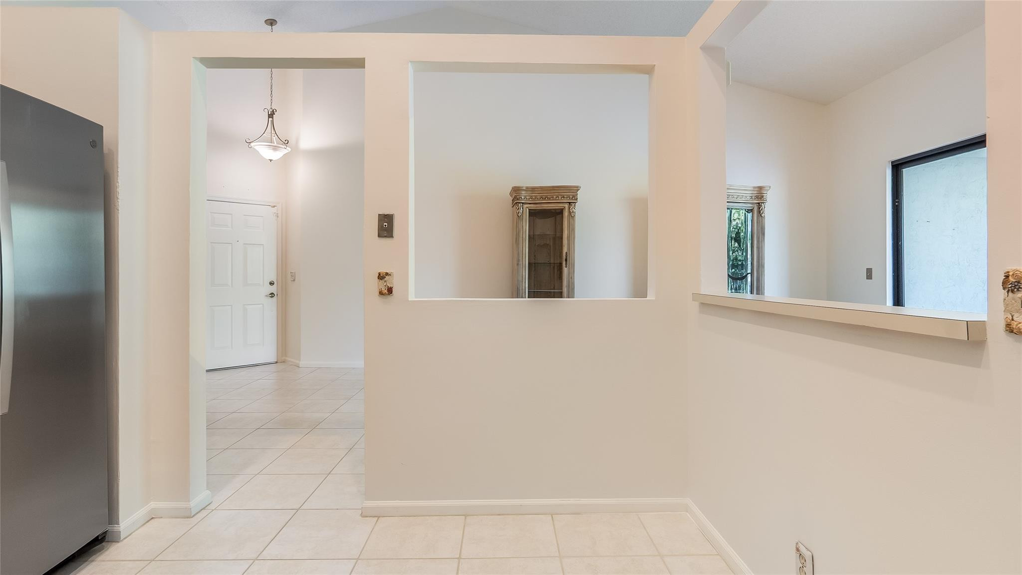 5801 Coach House Cir F