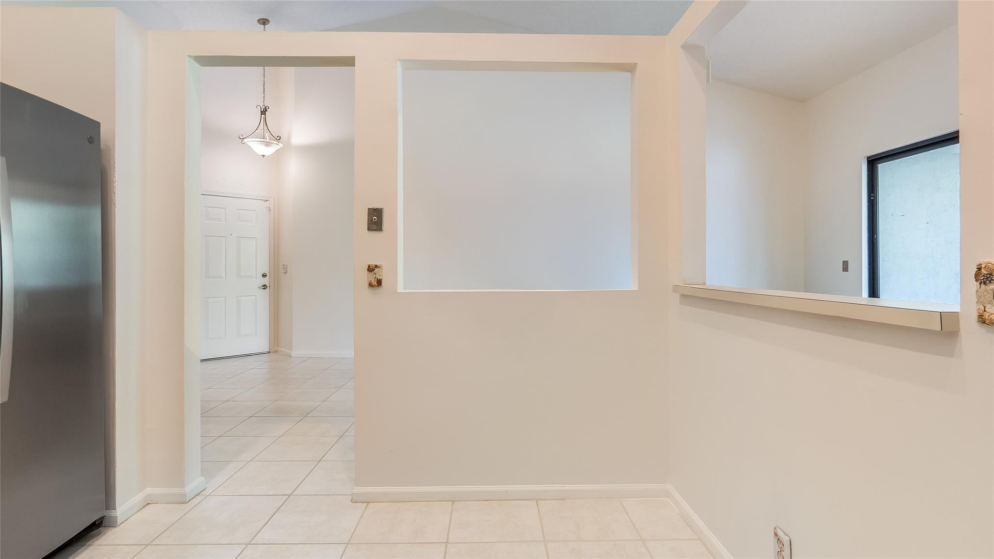 5801 Coach House Cir F