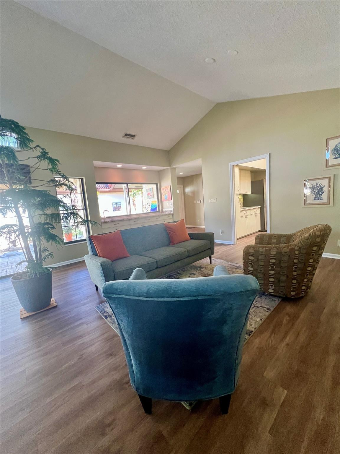 21856 Town Place Drive