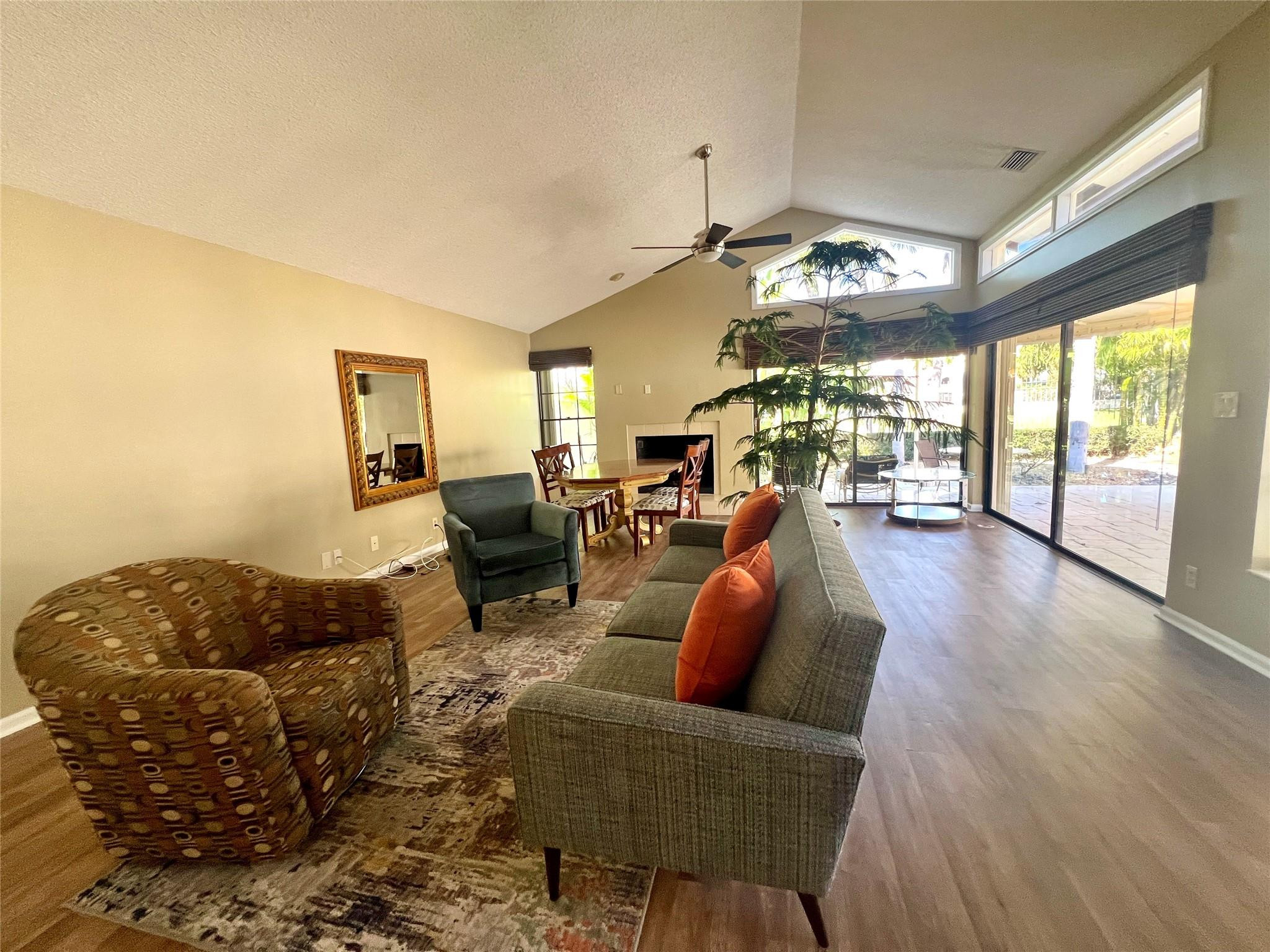 21856 Town Place Drive