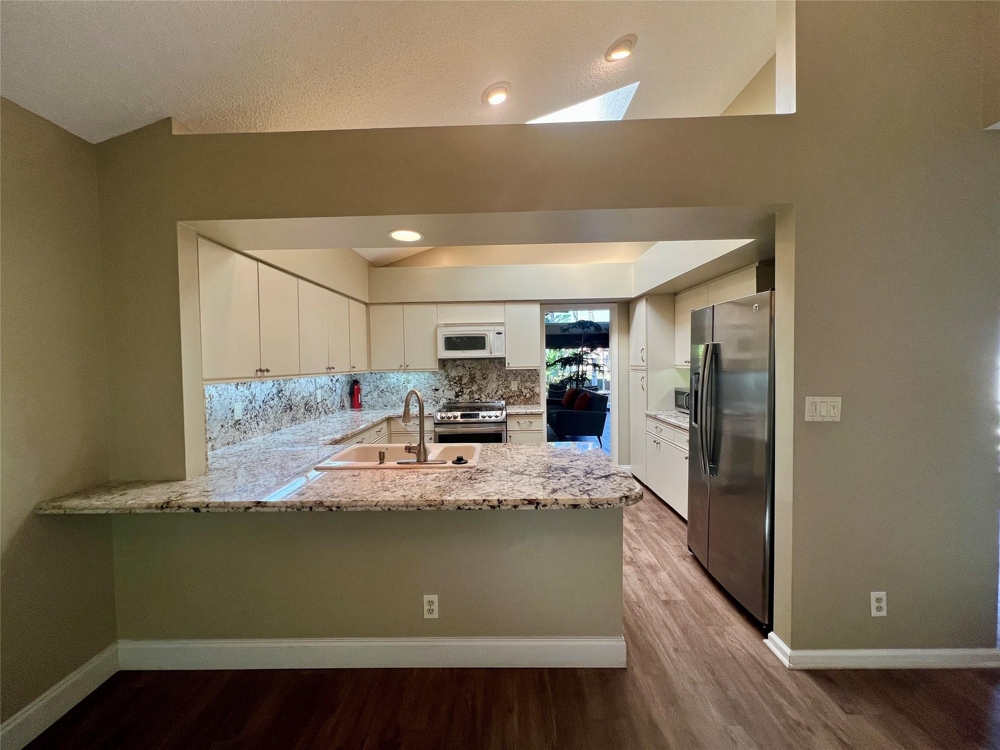 21856 Town Place Drive