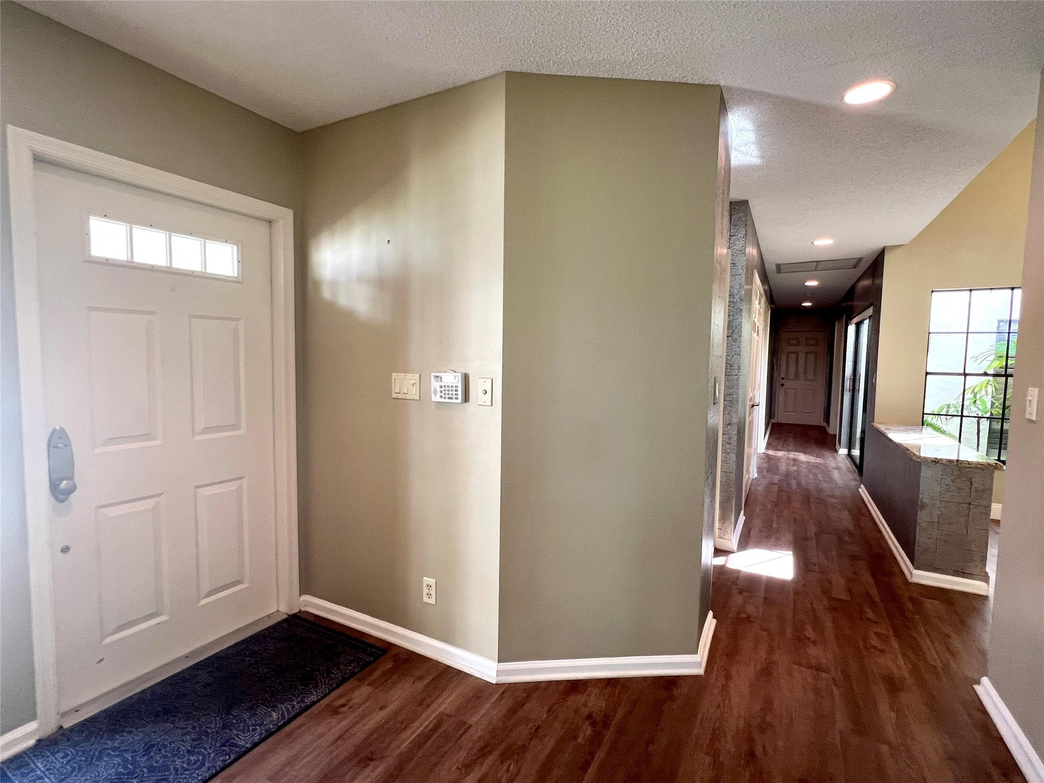 21856 Town Place Drive