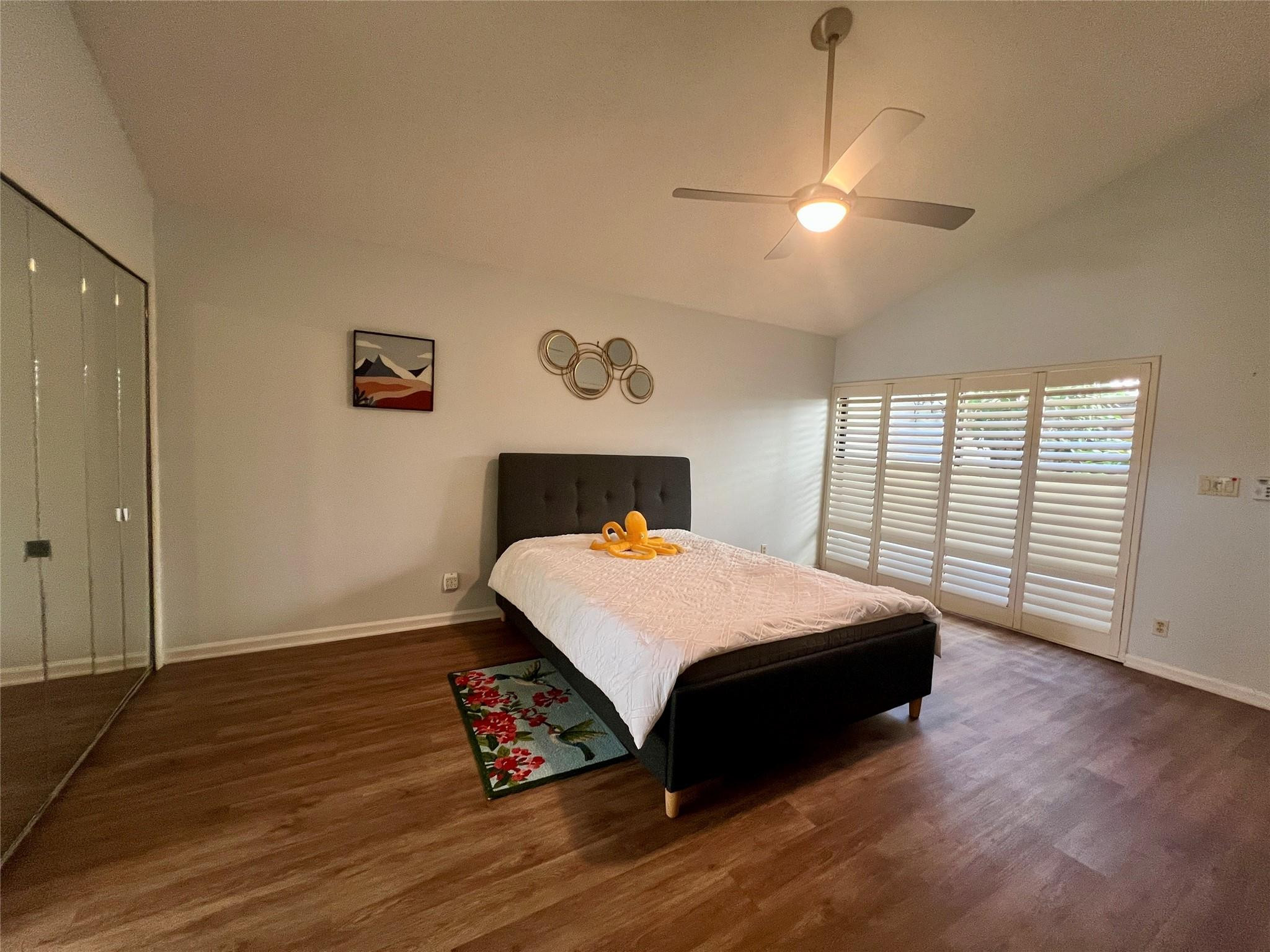 21856 Town Place Drive