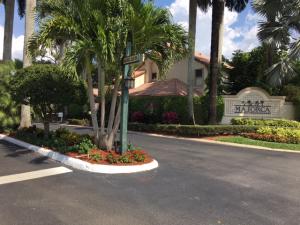 5142 Majorca Club Drive