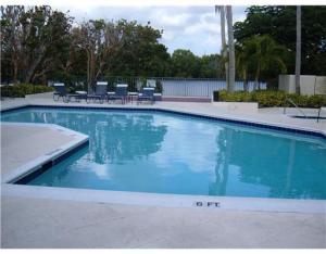 5142 Majorca Club Drive