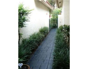 5142 Majorca Club Drive