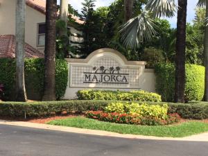 5142 Majorca Club Drive
