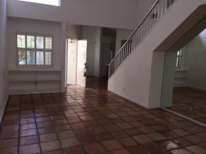 5142 Majorca Club Drive