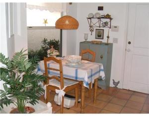 5142 Majorca Club Drive