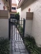 5142 Majorca Club Drive