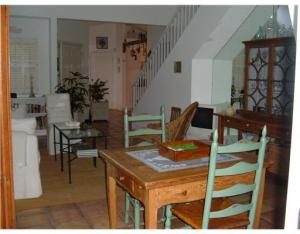 5142 Majorca Club Drive