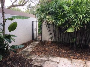 5142 Majorca Club Drive