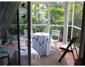 5142 Majorca Club Drive