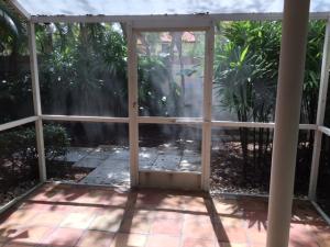 5142 Majorca Club Drive