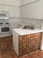 5142 Majorca Club Drive