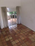 5142 Majorca Club Drive