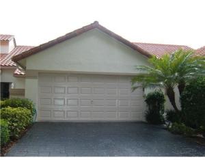 5142 Majorca Club Drive