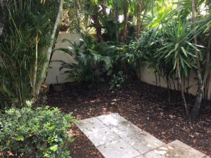 5142 Majorca Club Drive