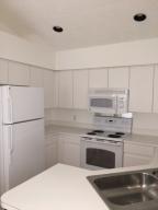 5142 Majorca Club Drive