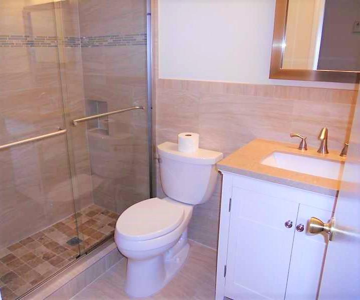 21530 Campo Allegro Drive