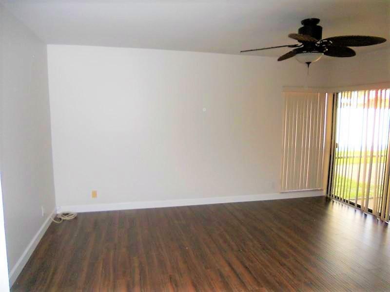 21530 Campo Allegro Drive