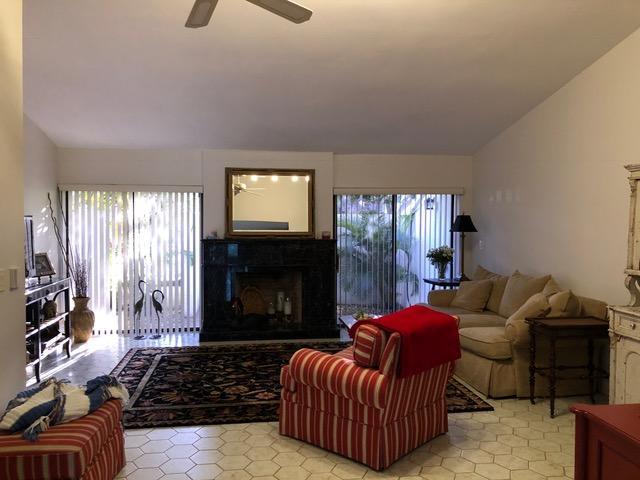 21530 Campo Allegro Drive