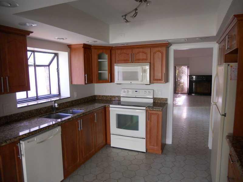 21530 Campo Allegro Drive