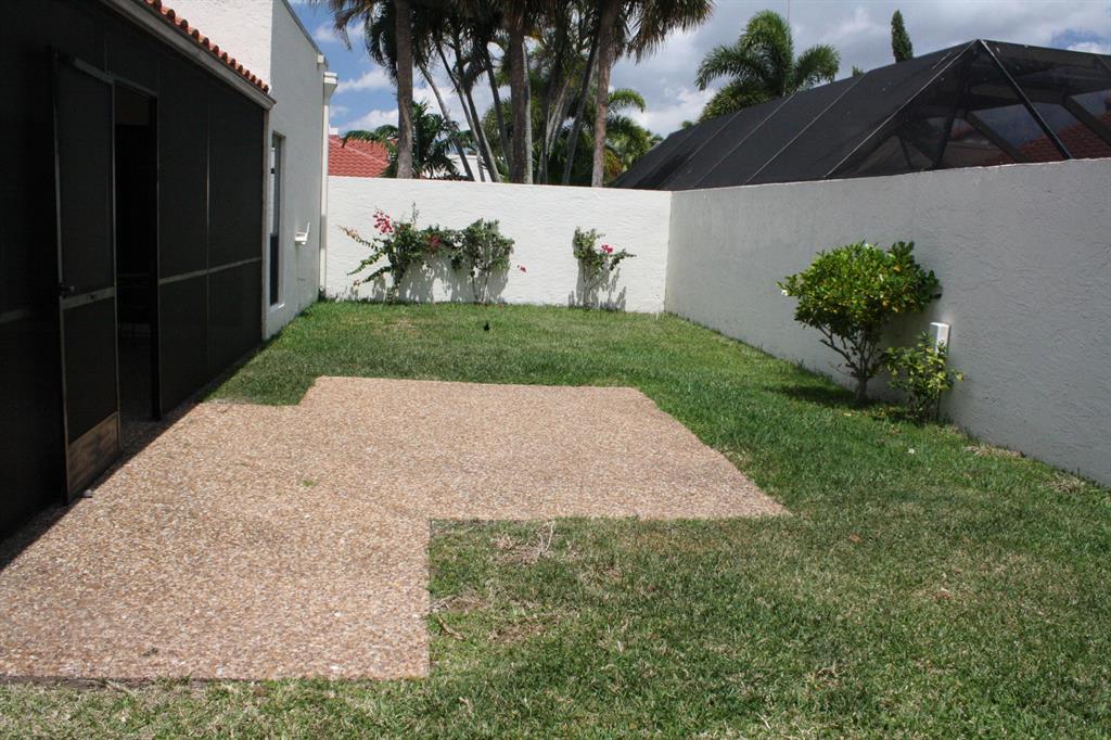 21530 Campo Allegro Drive