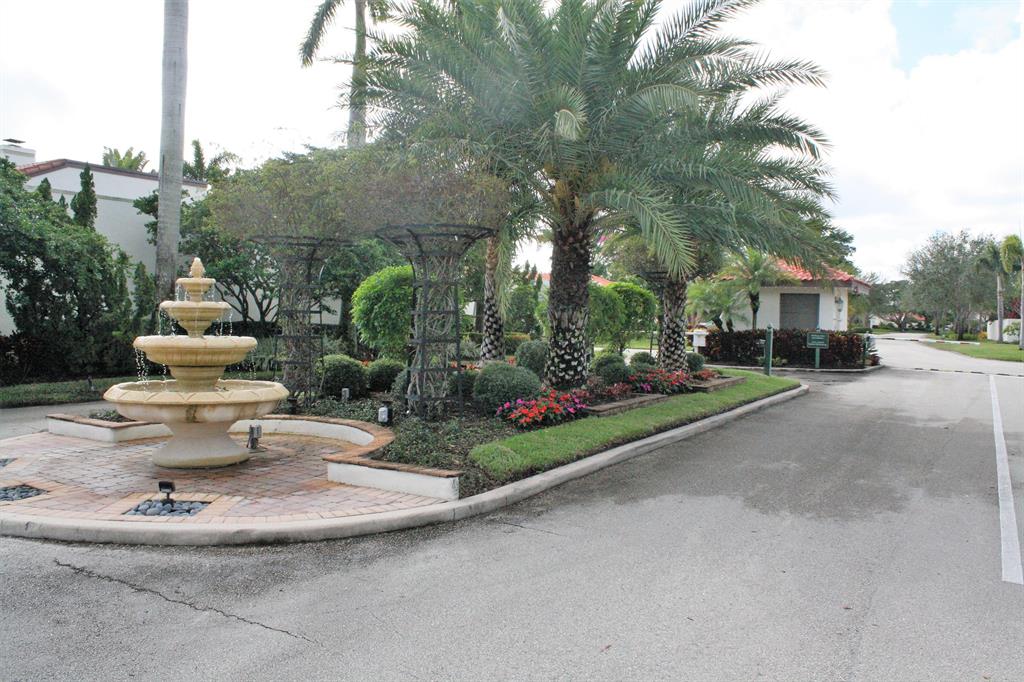 21530 Campo Allegro Drive