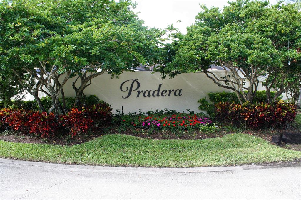 21530 Campo Allegro Drive