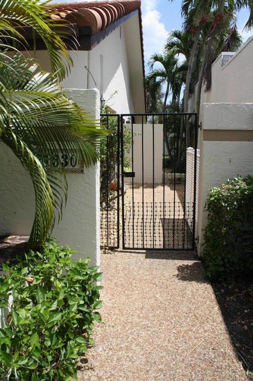 21530 Campo Allegro Drive