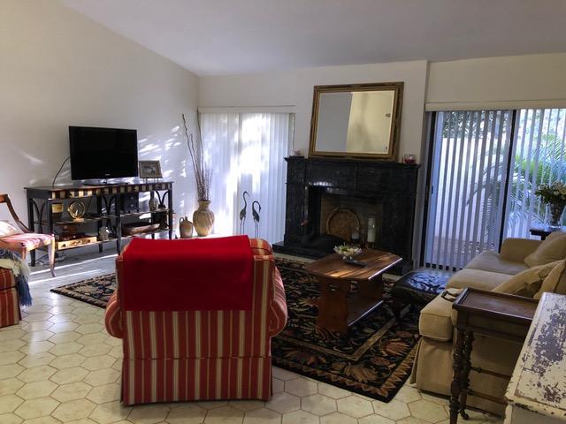 21530 Campo Allegro Drive