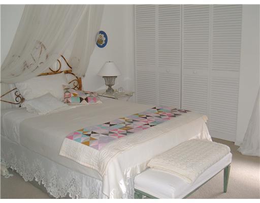 5142 Majorca Club Drive