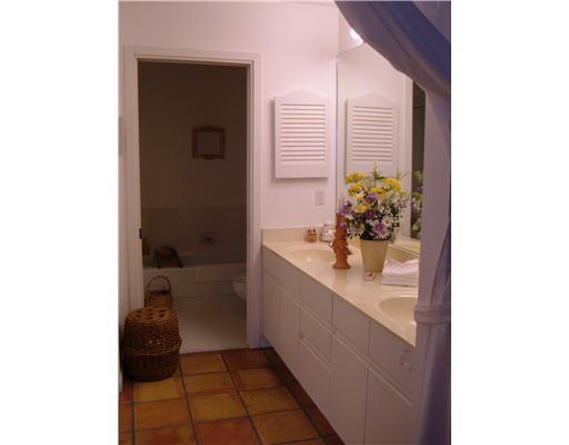 5142 Majorca Club Drive