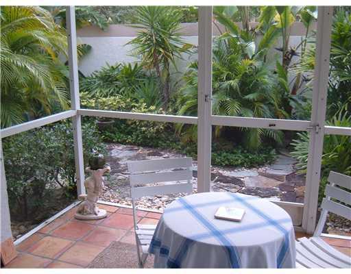 5142 Majorca Club Drive