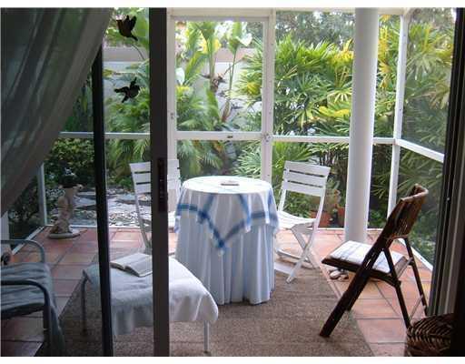 5142 Majorca Club Drive