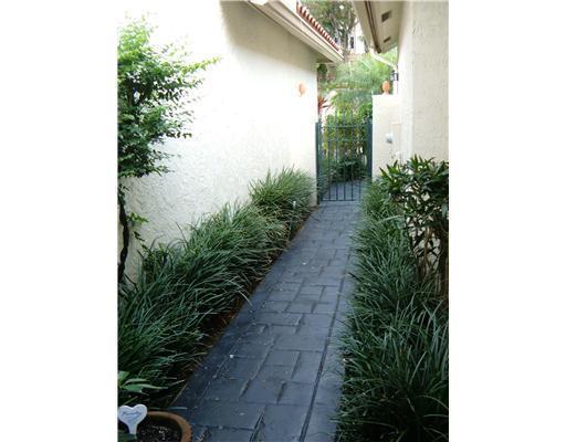 5142 Majorca Club Drive