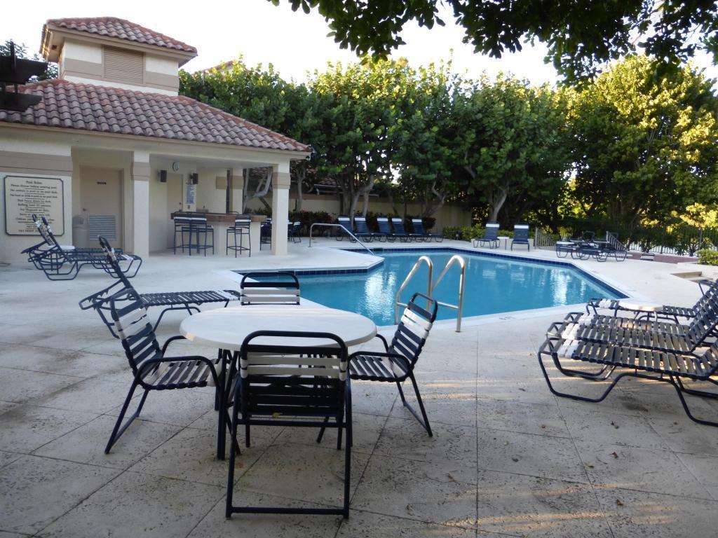 5142 Majorca Club Drive