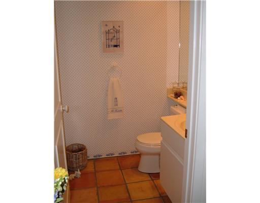 5142 Majorca Club Drive