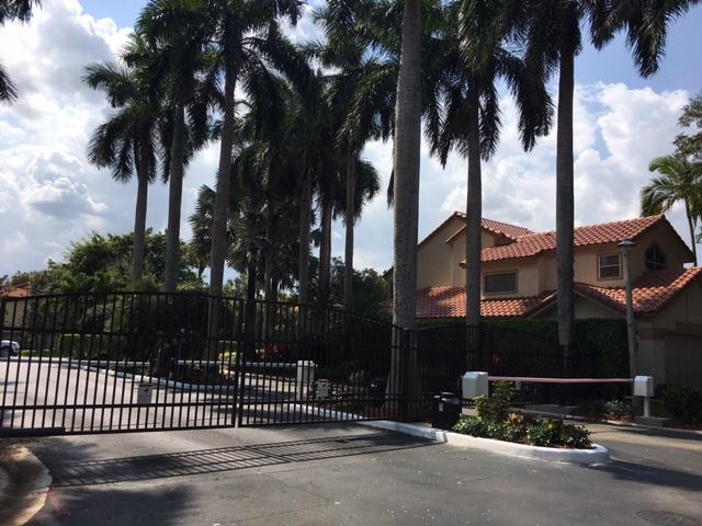 5142 Majorca Club Drive