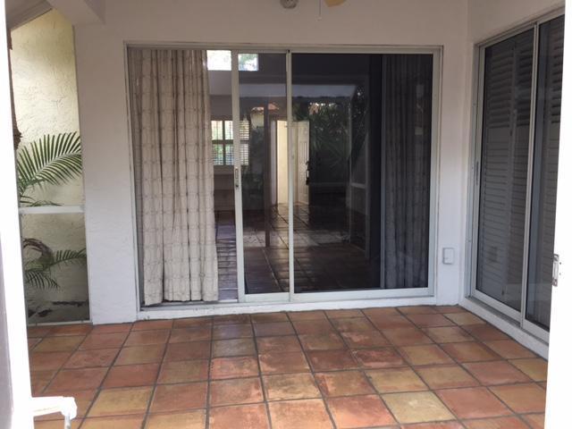 5142 Majorca Club Drive