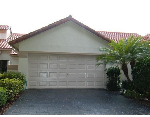 5142 Majorca Club Drive